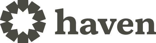 haven logo
